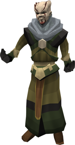 File:Wahisietel rejuvenated.png