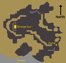 Yubiusk.png