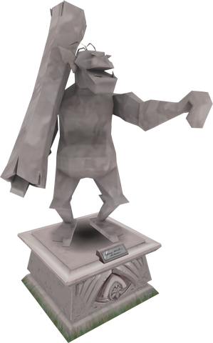 File:2004 Dad statue.png