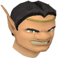 File:Argenthorg chathead old.png