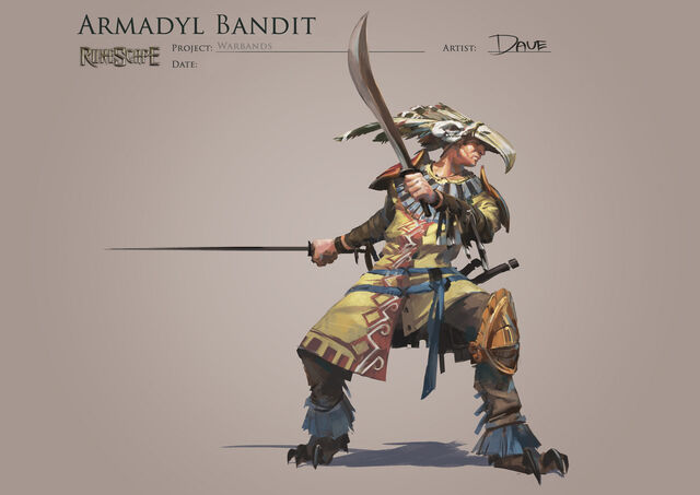 File:Armadyl Warbands.jpg