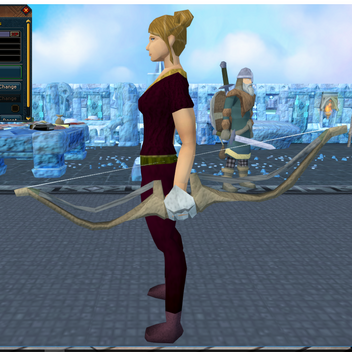 File:Bovistrangler longbow equipped.png