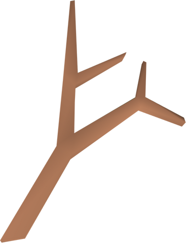 File:Branch detail.png