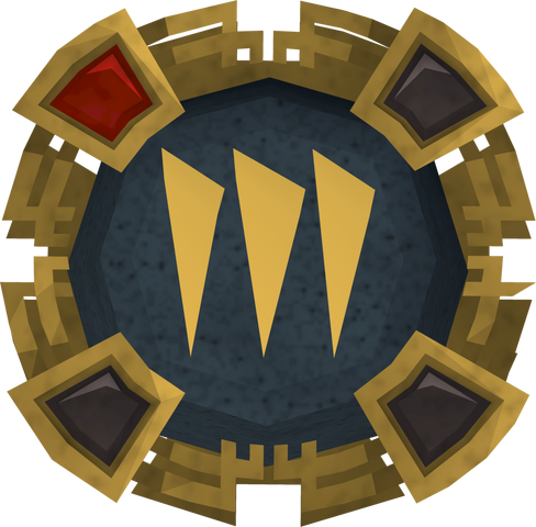 File:Brawler aura detail.png