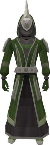 File:Bryll robes equipped.png