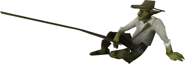 File:Clothears.png