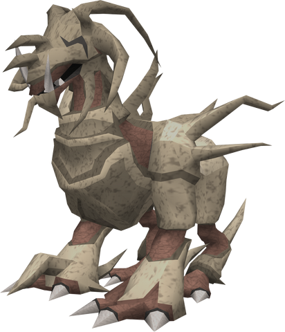 File:Corporeal Beast.png