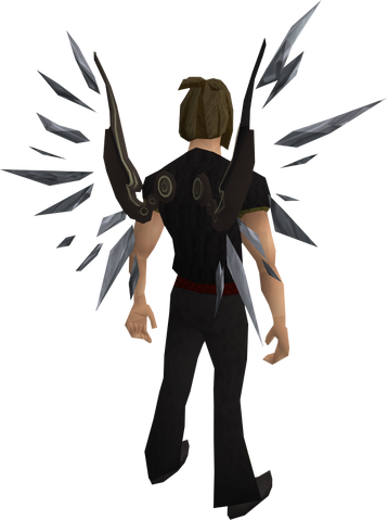 File:Crystalline wings equipped.png