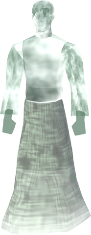 File:Droalak.png