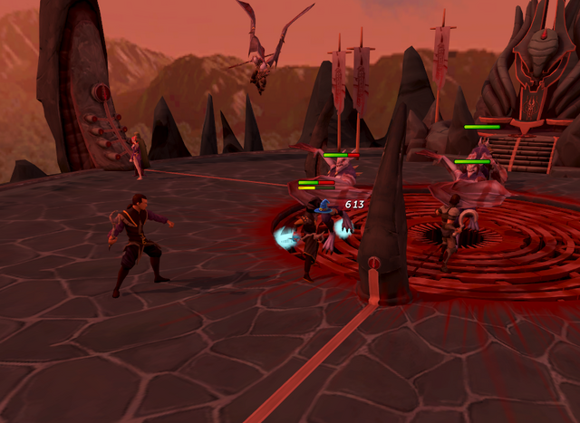 File:Fighting the Venators.png