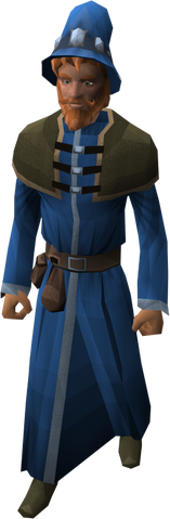 File:Isidor regular.png