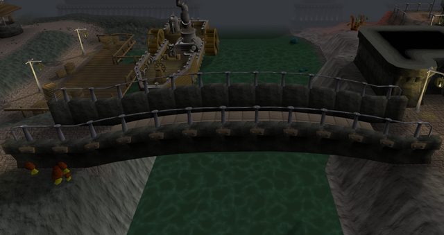 File:Keldagrim Bridge.png