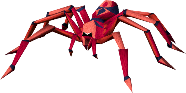 File:Master Web-Spinner.png