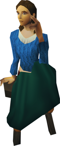 File:Miss Schism.png