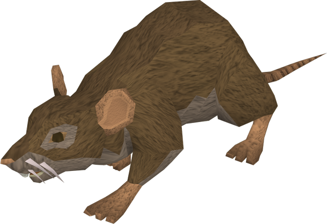 File:Mouse.png