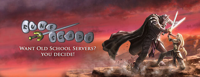File:Old School RS banner.jpg