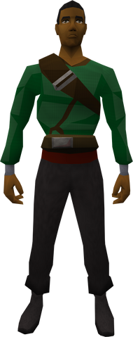 File:Retro crewneck and sash.png