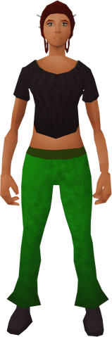 File:Retro flares (female).png