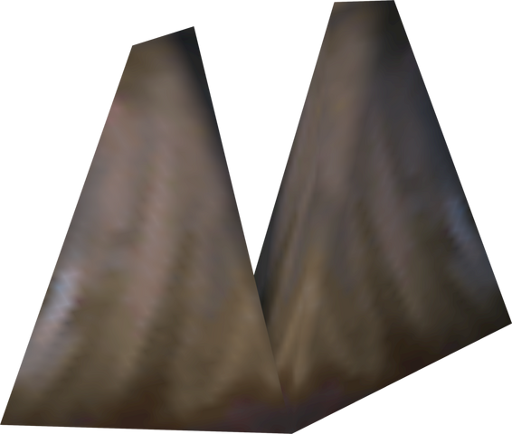 File:Rotten fang detail.png