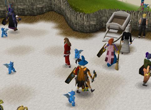 File:Runescape iceskate.jpg