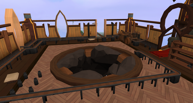 File:Sliske's chocolate factory 1.png