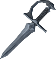 File:Steel defender detail.png