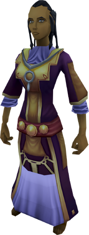 File:Wafa.png