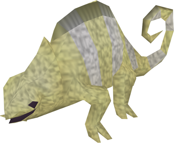 File:Adult chameleon (desert).png