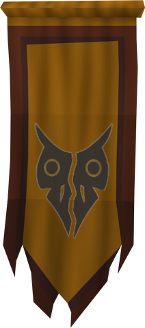 File:Ardougne revolutionary standard.png