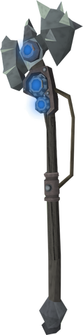 File:Augmented chaotic maul detail.png