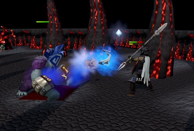 File:Ayuni fight.png