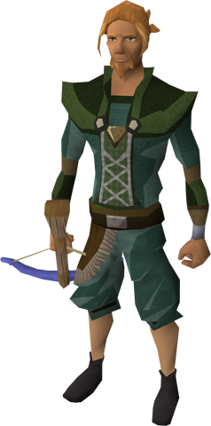 File:Blurite crossbow equipped.png