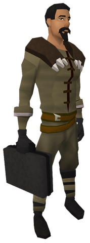 File:Briefcase equipped.png