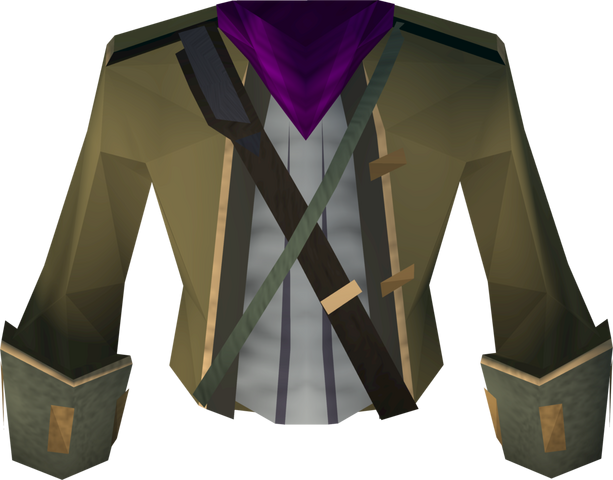File:Colonist's coat (yellow) detail.png