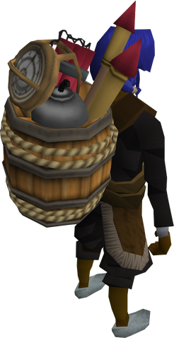 File:Explosive barrel equipped.png