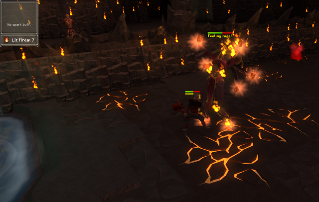 File:Fighting Char.png