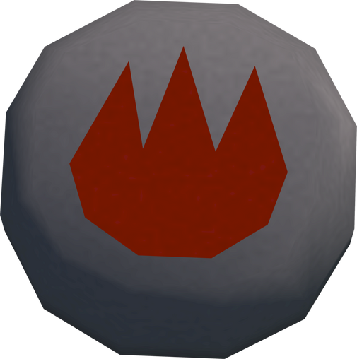 File:Fire rune detail.png
