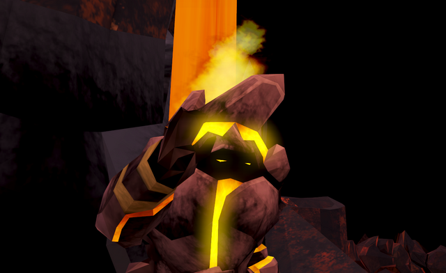 File:Ga'al Xox's farewell.png