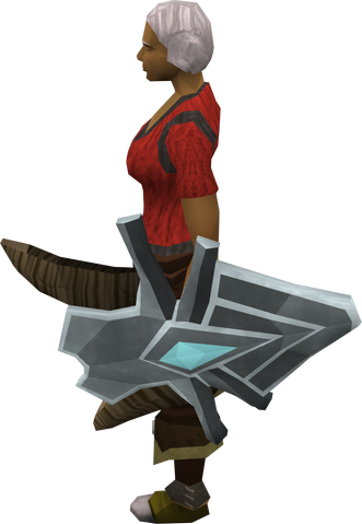 File:Gorgonite kiteshield equipped.png