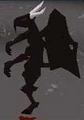 Thumbnail for version as of 14:53, August 25, 2013