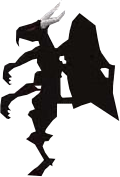 File:Kolodion demon old2.png
