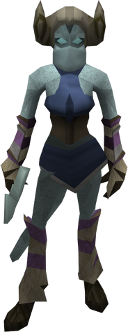 File:Naïve deathslinger.png