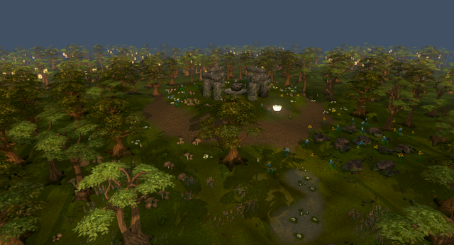 File:Nature Altar inside.png