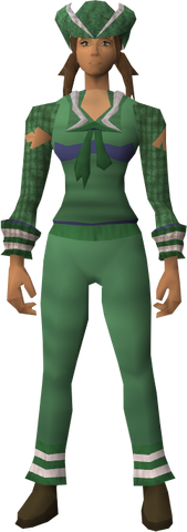 File:Naval set (green) equipped.png