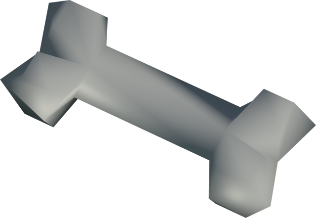 File:Polished jogre bone detail.png