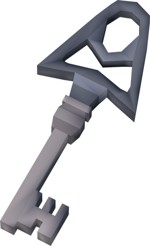 File:Ragged silver key detail.png