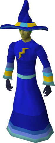 File:Replica infinity robes (water) equipped.png