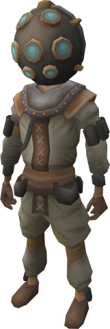 File:Salvage hunter suit equipped.png
