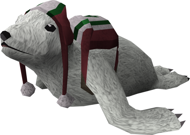 File:Seal4.png