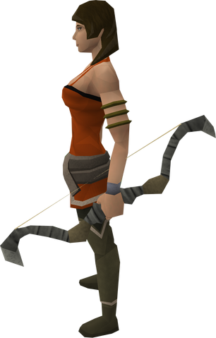 File:Seercull equipped.png